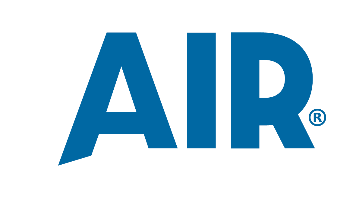 Air Marketing acquired Cleverep