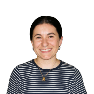 Almudena