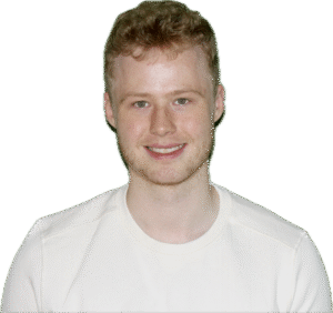Dennis