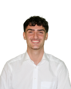 Dardan